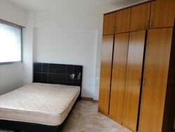 Blk 125 Geylang East Grove (Geylang), HDB 4 Rooms #475809771